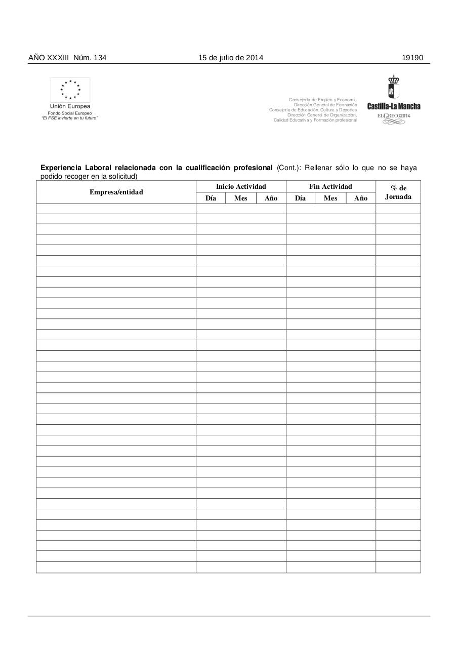 Vista previa del archivo PDF orden-acreditacion-competencias.pdf