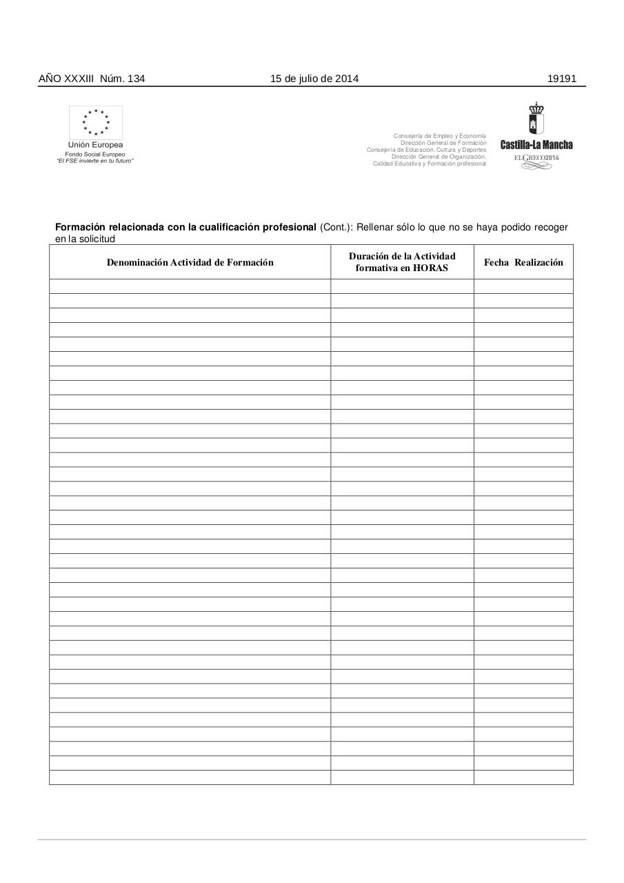 Vista previa del archivo PDF orden-acreditacion-competencias.pdf