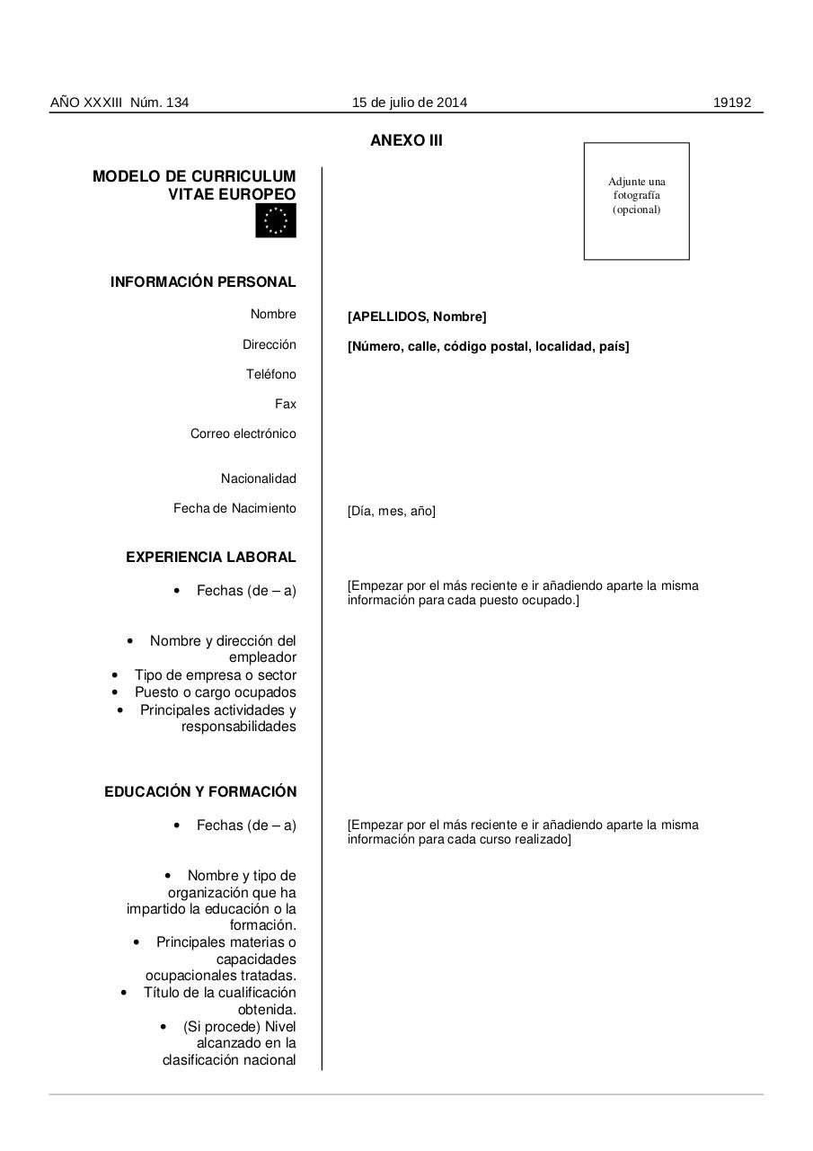 Vista previa del archivo PDF orden-acreditacion-competencias.pdf