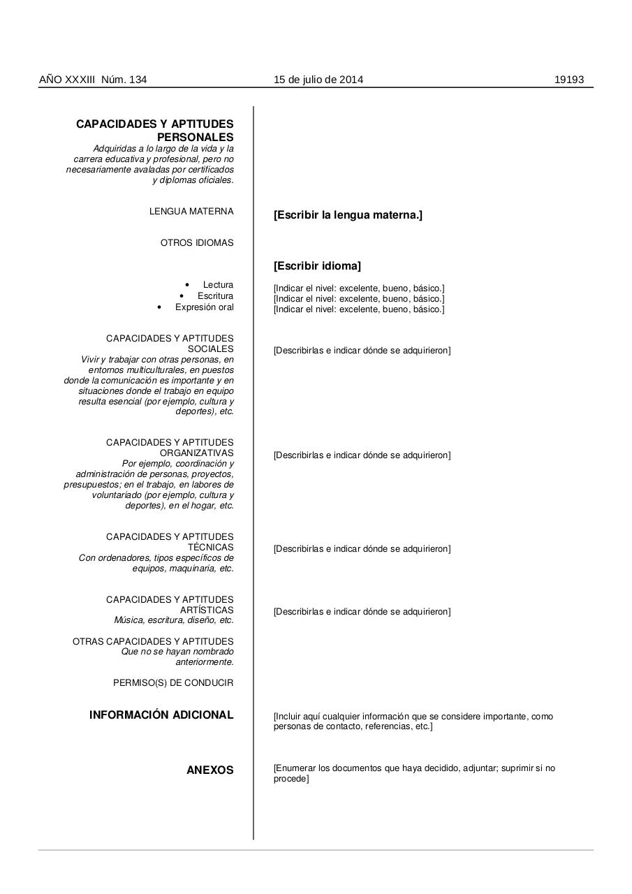 Vista previa del archivo PDF orden-acreditacion-competencias.pdf