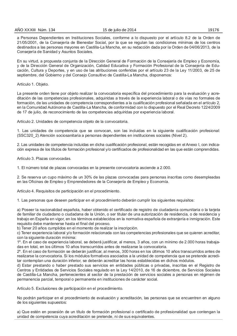 Vista previa del archivo PDF orden-acreditacion-competencias.pdf