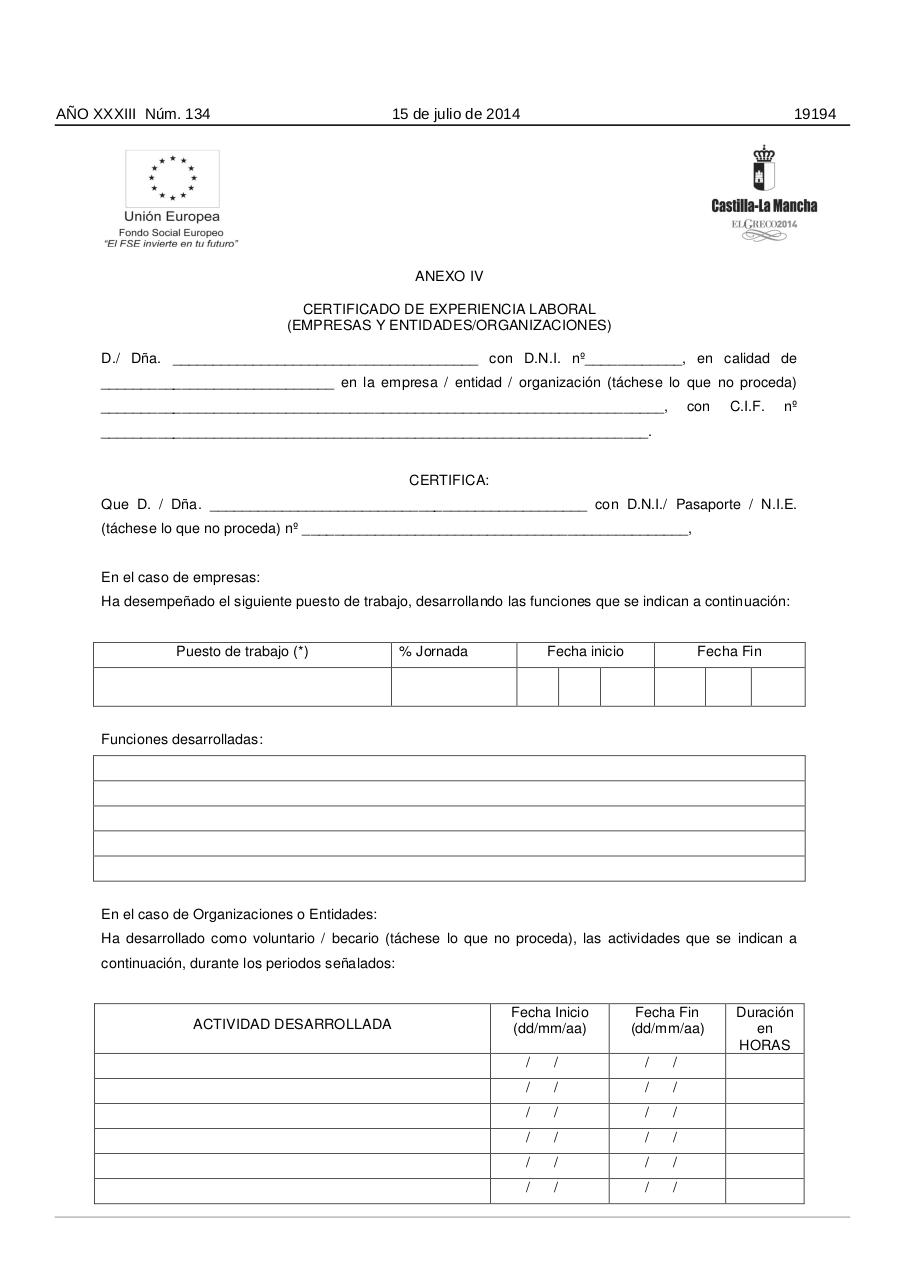 Vista previa del archivo PDF orden-acreditacion-competencias.pdf