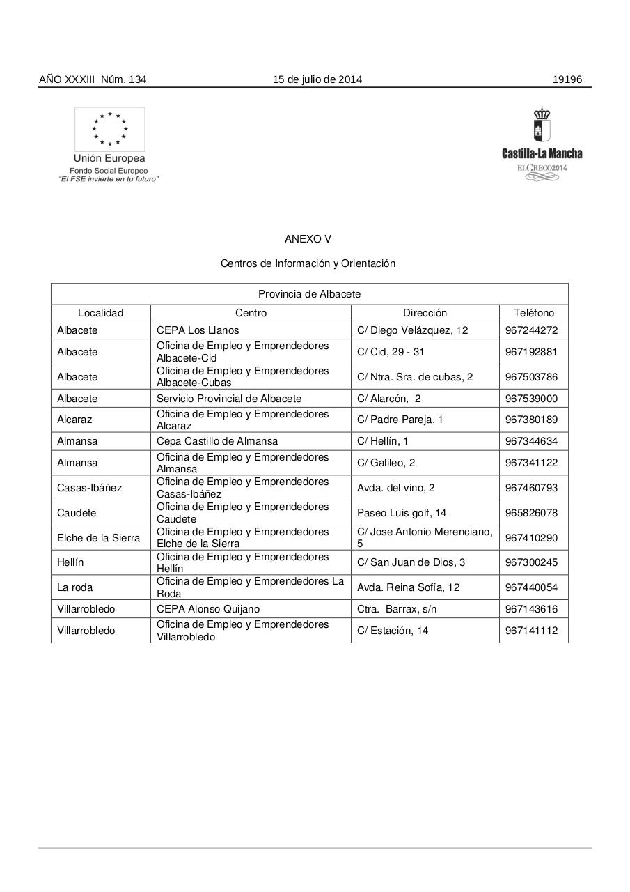 Vista previa del archivo PDF orden-acreditacion-competencias.pdf