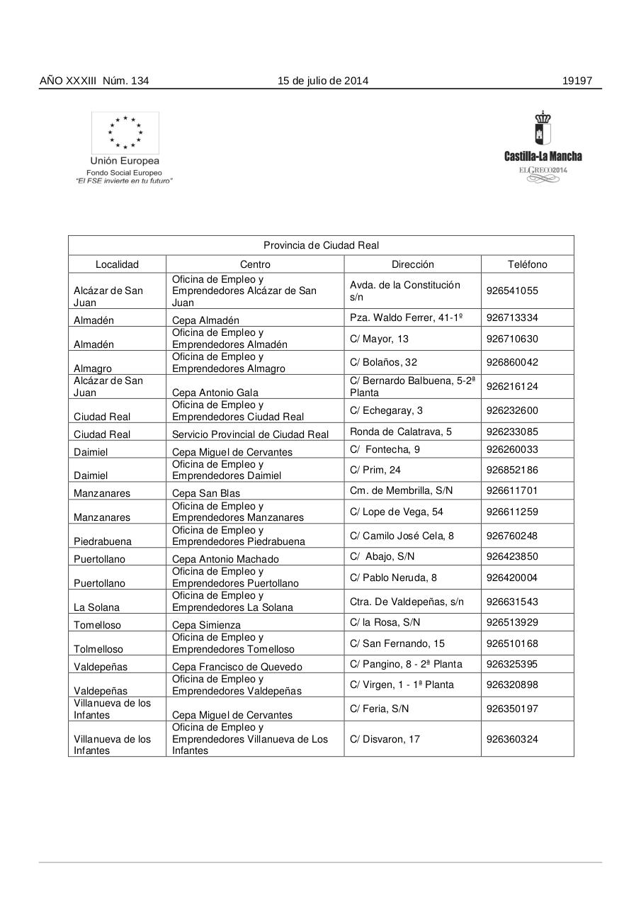 Vista previa del archivo PDF orden-acreditacion-competencias.pdf