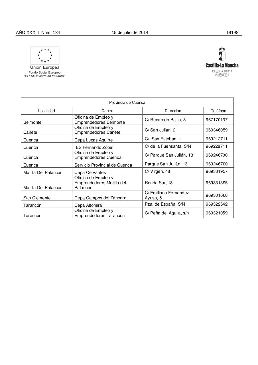 Vista previa del archivo PDF orden-acreditacion-competencias.pdf