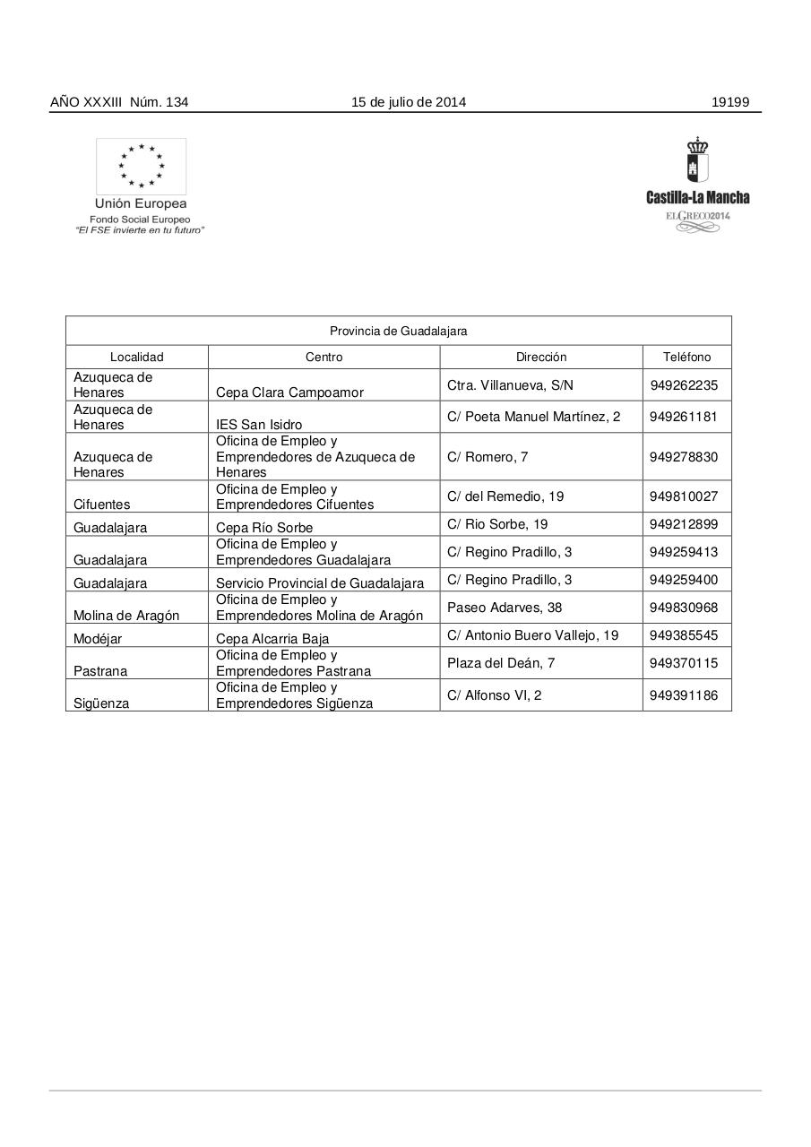 Vista previa del archivo PDF orden-acreditacion-competencias.pdf