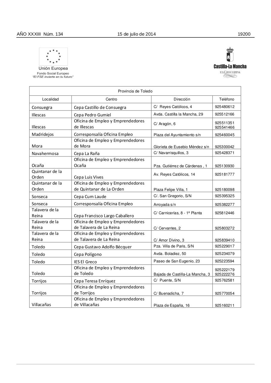 Vista previa del archivo PDF orden-acreditacion-competencias.pdf