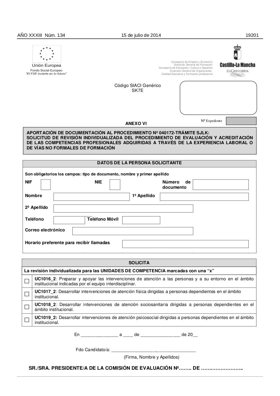 Vista previa del archivo PDF orden-acreditacion-competencias.pdf