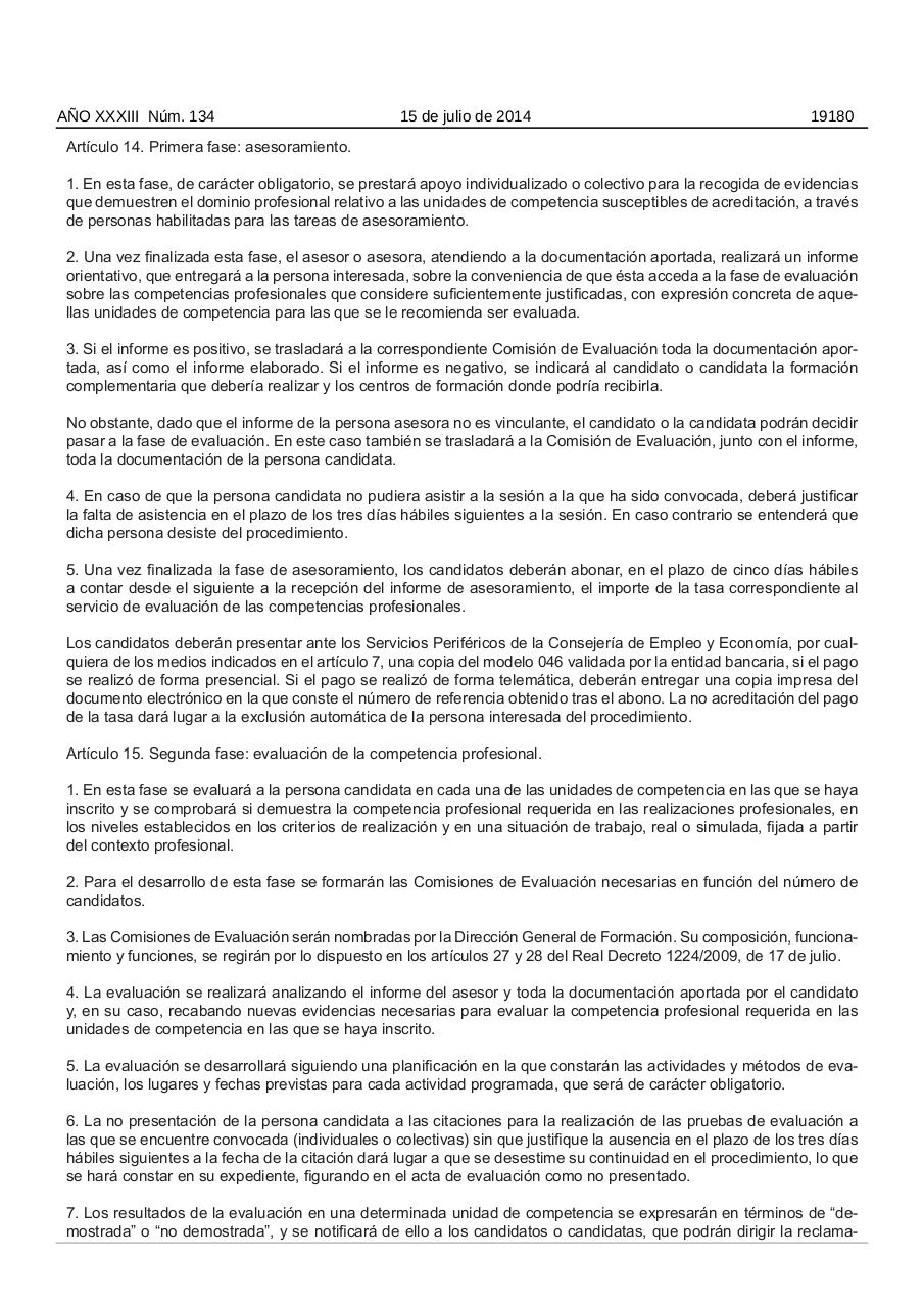 Vista previa del archivo PDF orden-acreditacion-competencias.pdf