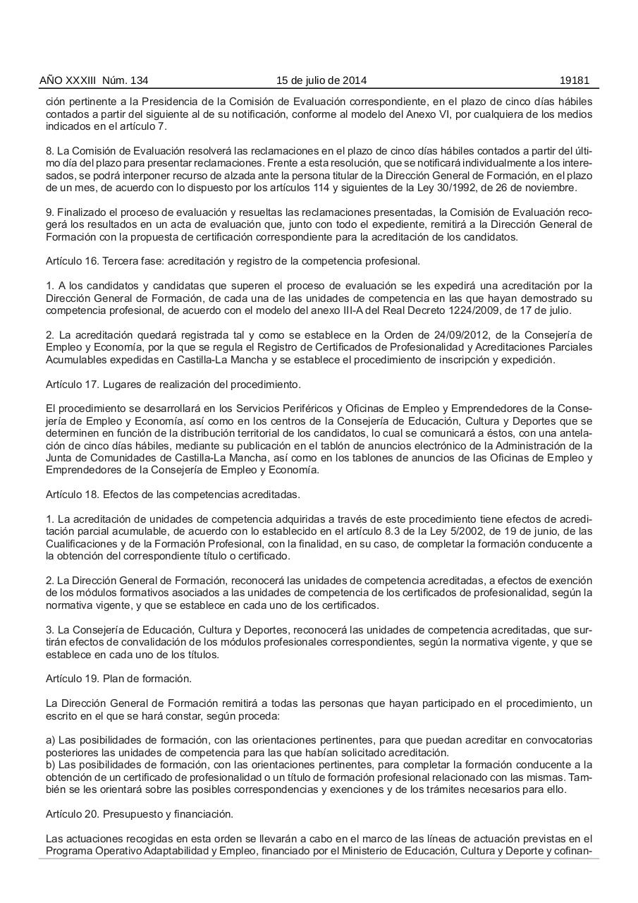 Vista previa del archivo PDF orden-acreditacion-competencias.pdf