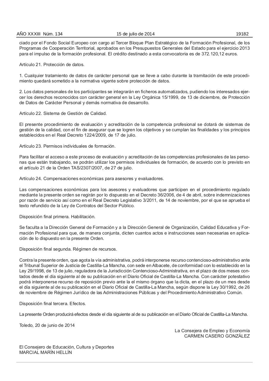Vista previa del archivo PDF orden-acreditacion-competencias.pdf