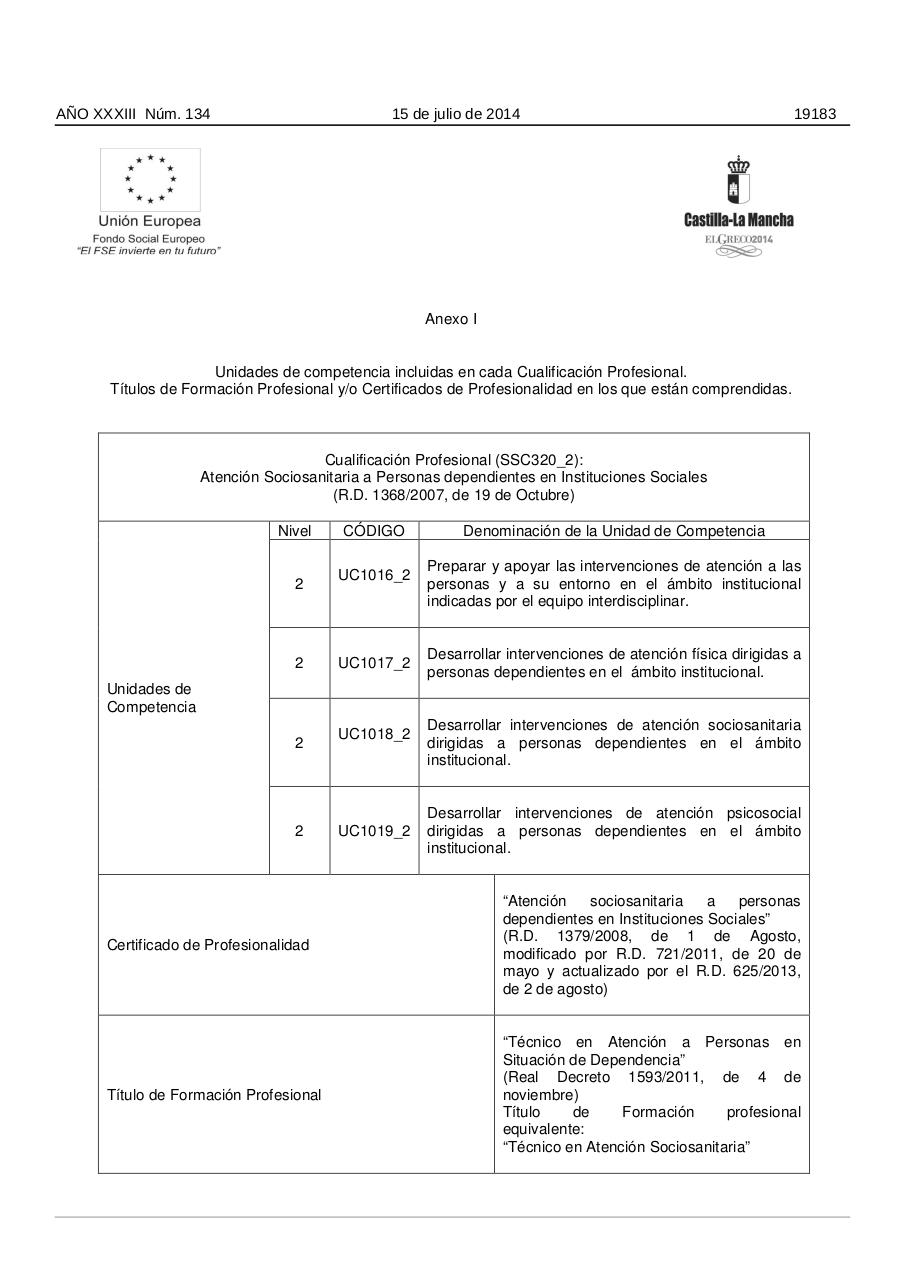 Vista previa del archivo PDF orden-acreditacion-competencias.pdf