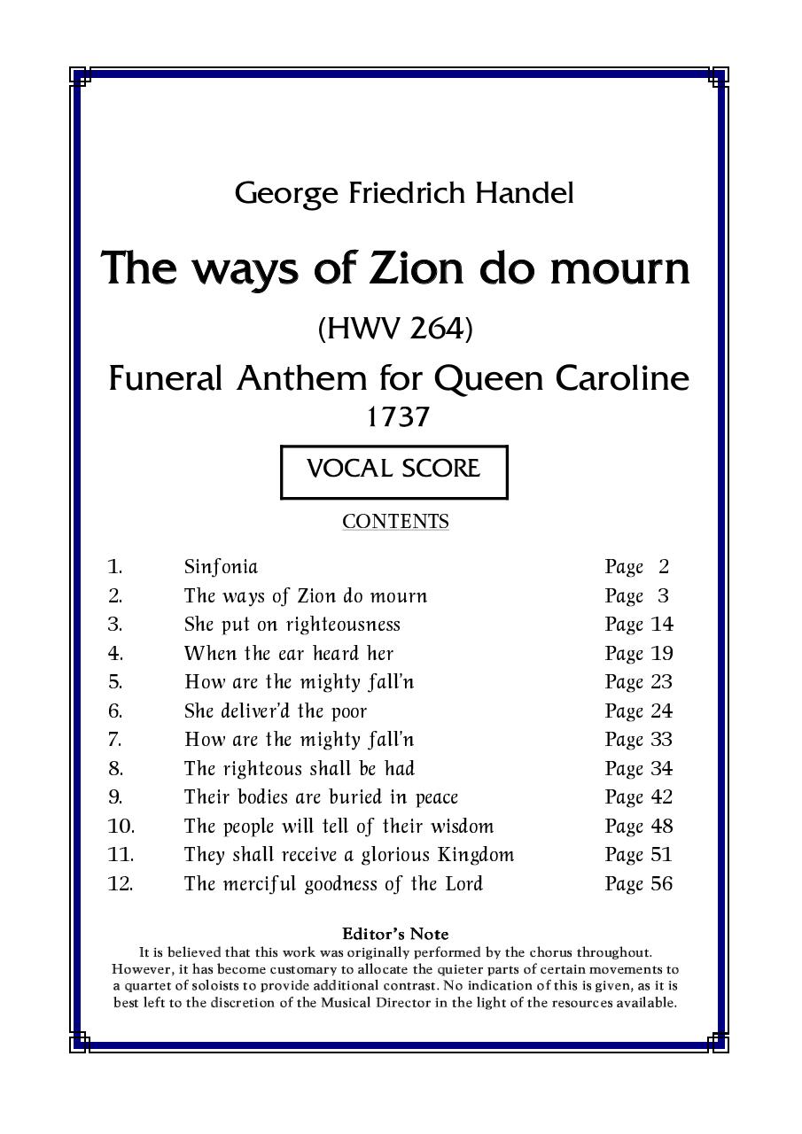 The ways of Zion.pdf - página 1/59
