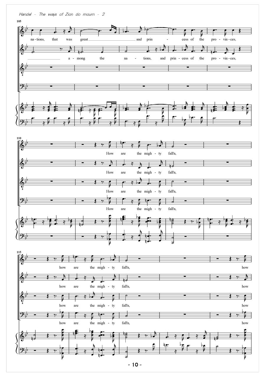 Vista previa del archivo PDF the-ways-of-zion.pdf