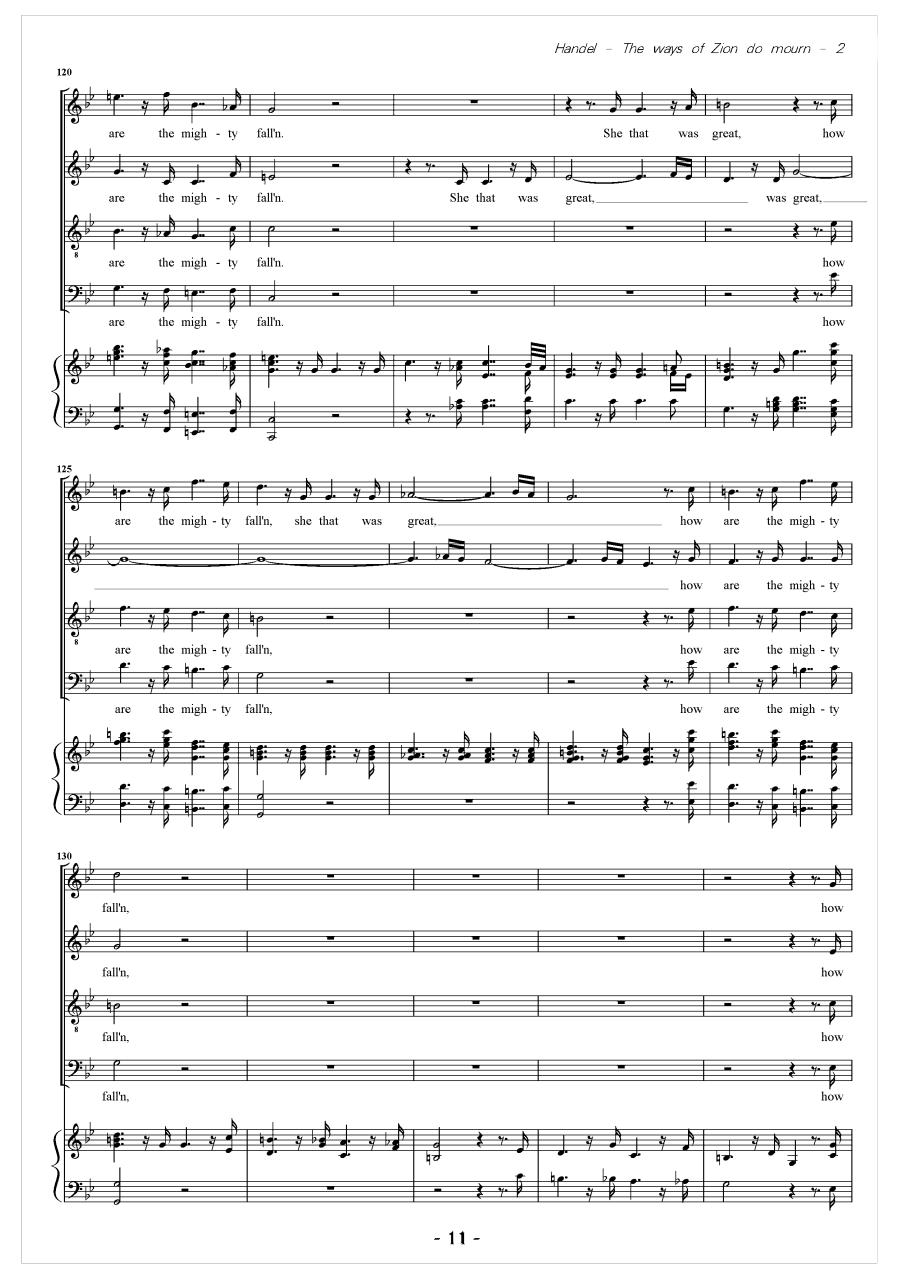 Vista previa del archivo PDF the-ways-of-zion.pdf