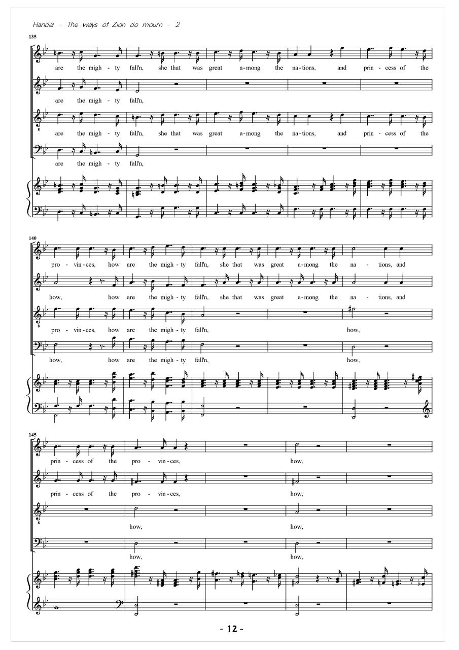 Vista previa del archivo PDF the-ways-of-zion.pdf