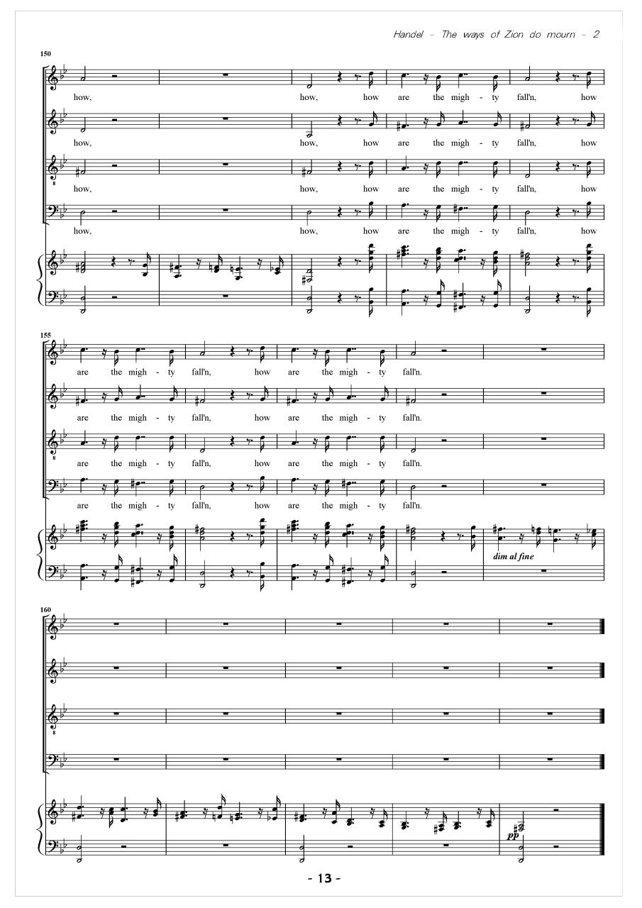 Vista previa del archivo PDF the-ways-of-zion.pdf