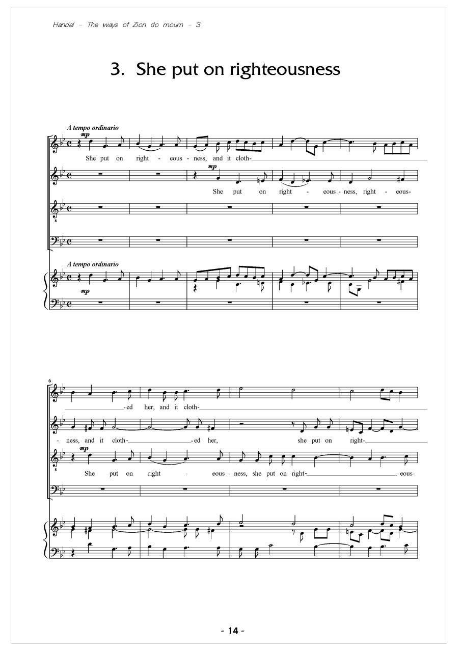 Vista previa del archivo PDF the-ways-of-zion.pdf