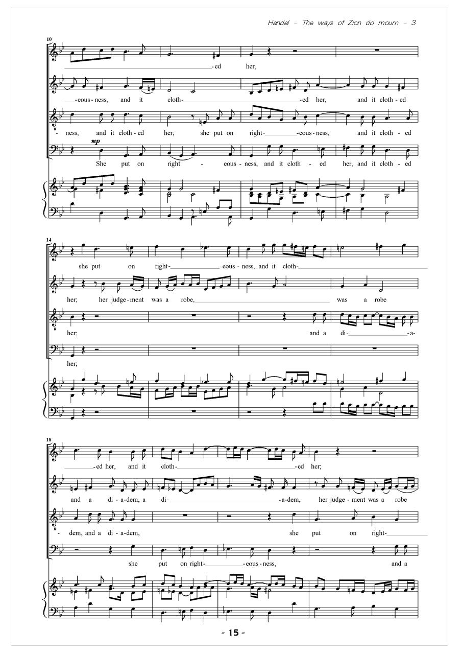 Vista previa del archivo PDF the-ways-of-zion.pdf