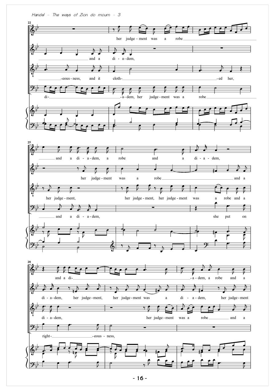 Vista previa del archivo PDF the-ways-of-zion.pdf