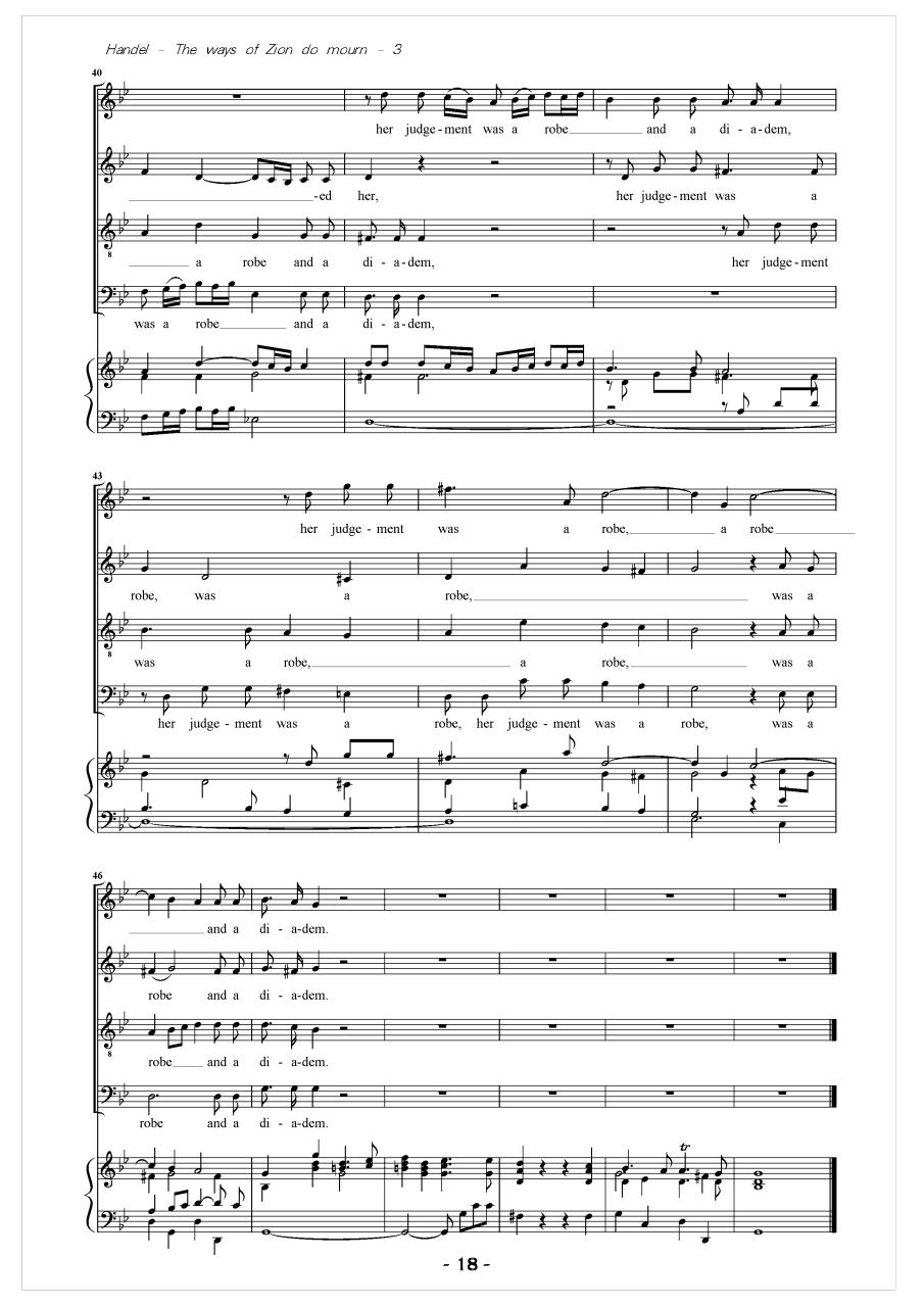 Vista previa del archivo PDF the-ways-of-zion.pdf