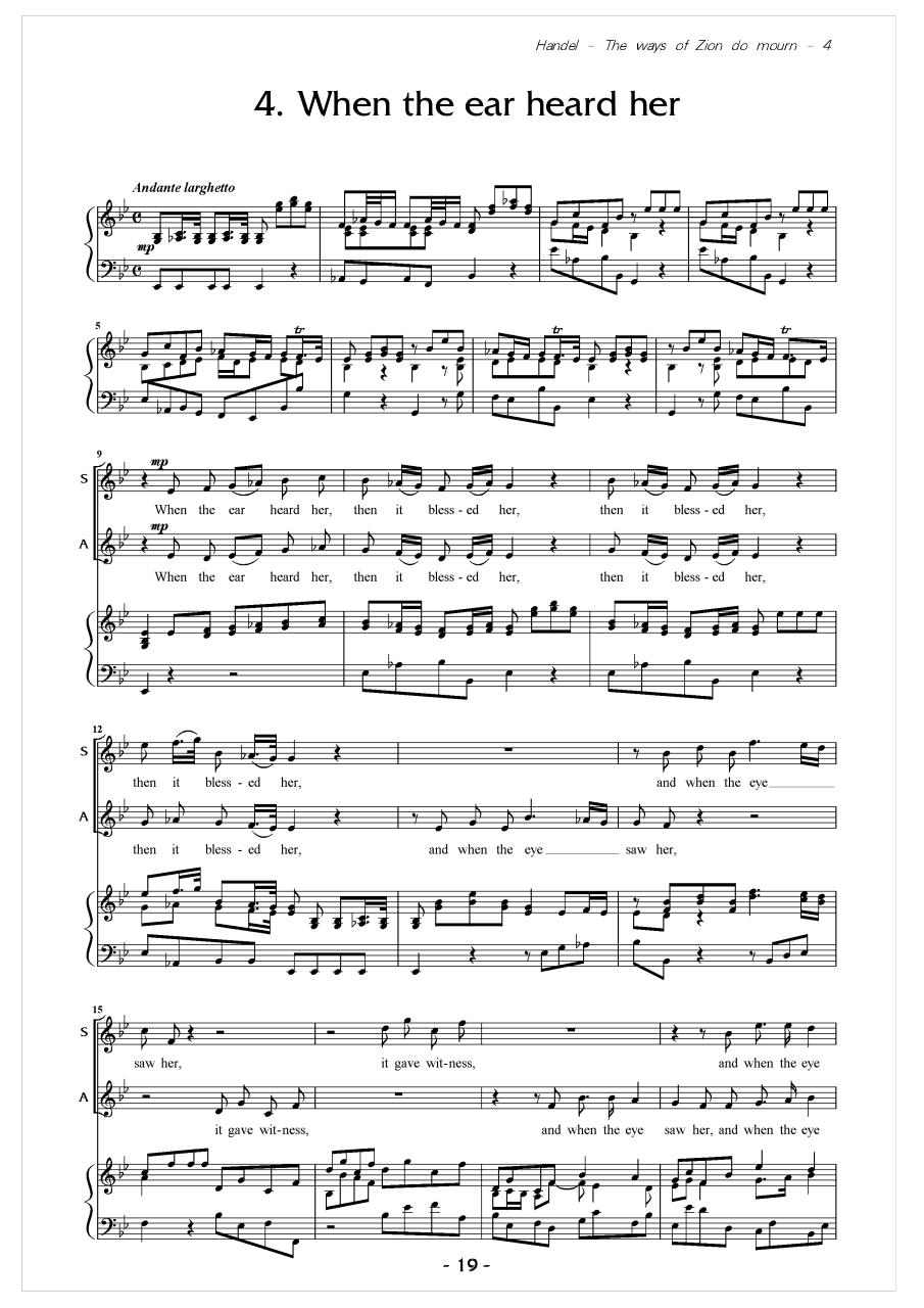 Vista previa del archivo PDF the-ways-of-zion.pdf