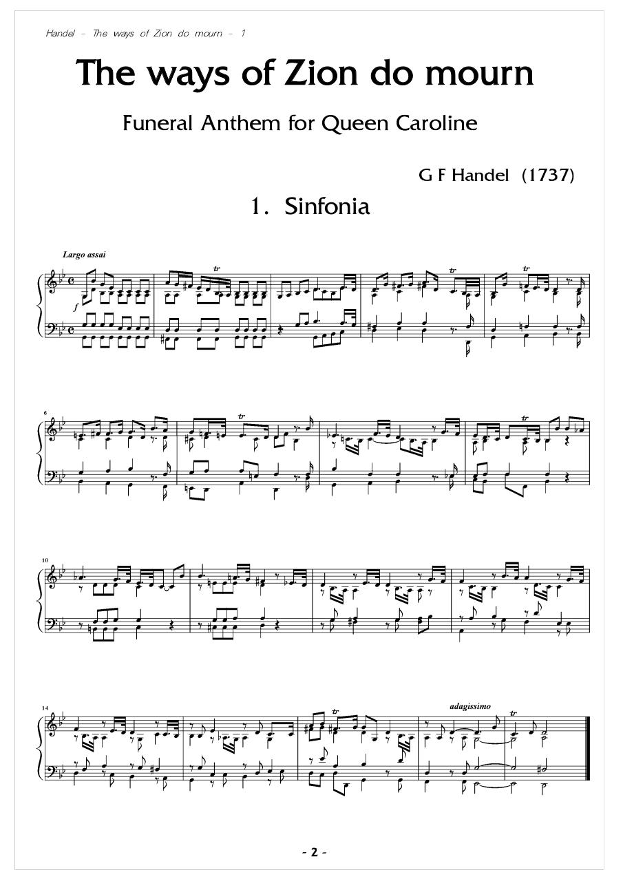 Vista previa del archivo PDF the-ways-of-zion.pdf