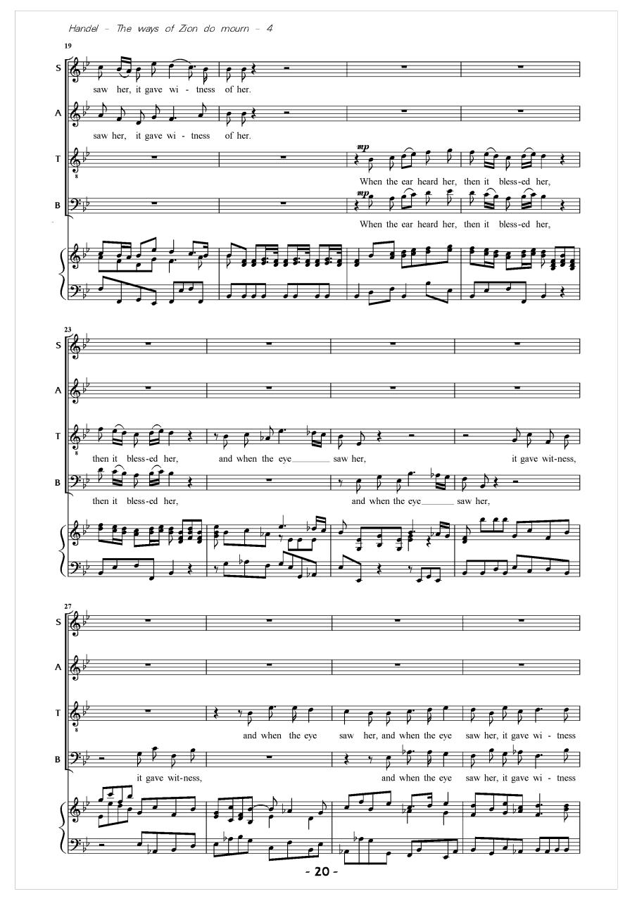 Vista previa del archivo PDF the-ways-of-zion.pdf