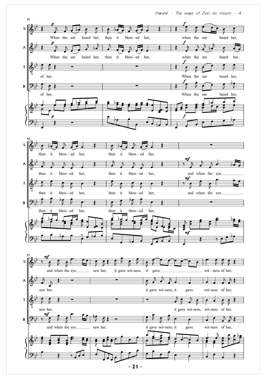 Vista previa del archivo PDF the-ways-of-zion.pdf