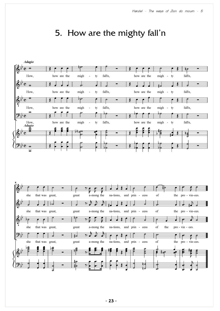 Vista previa del archivo PDF the-ways-of-zion.pdf