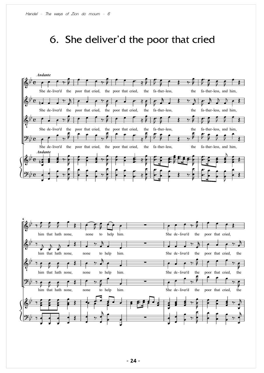 Vista previa del archivo PDF the-ways-of-zion.pdf