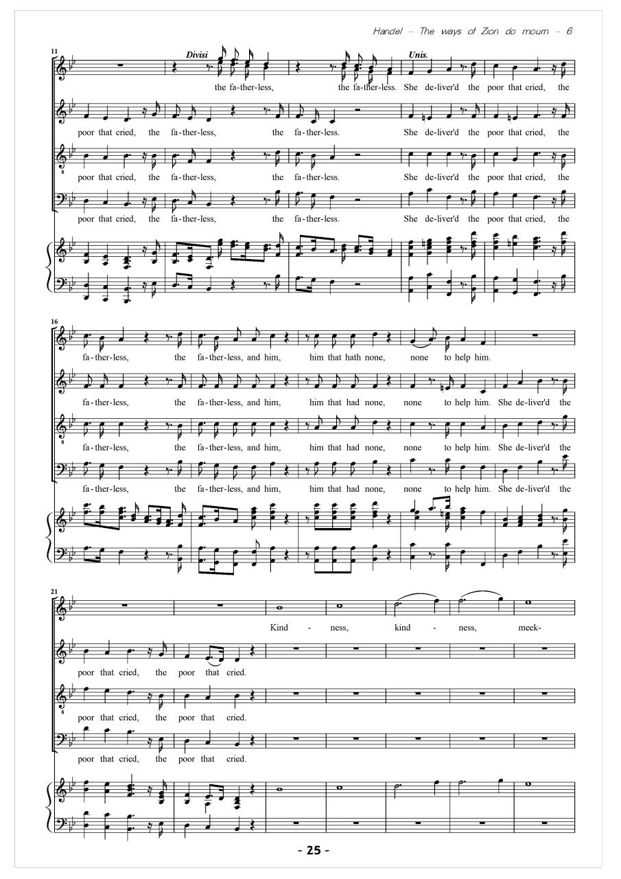 Vista previa del archivo PDF the-ways-of-zion.pdf