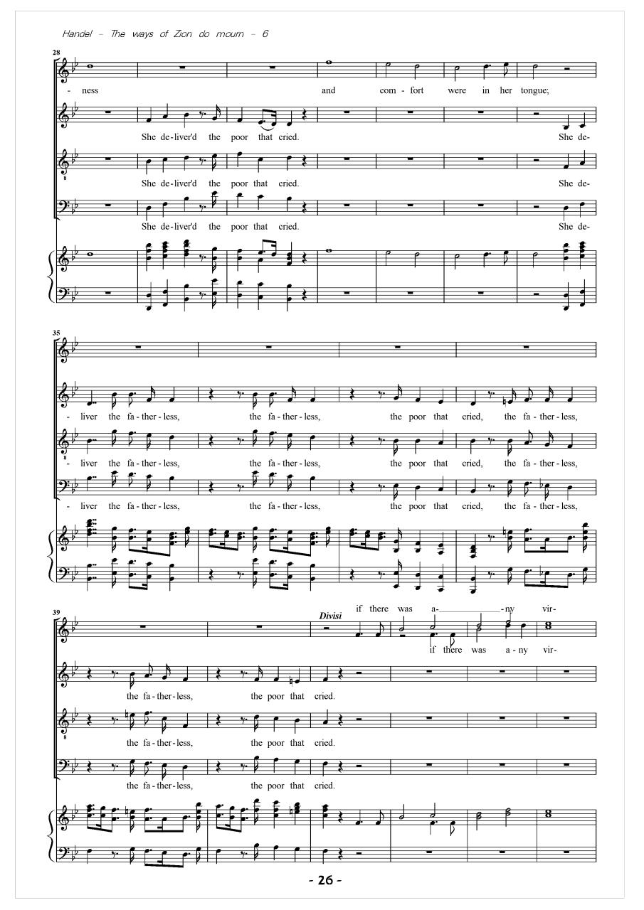 Vista previa del archivo PDF the-ways-of-zion.pdf