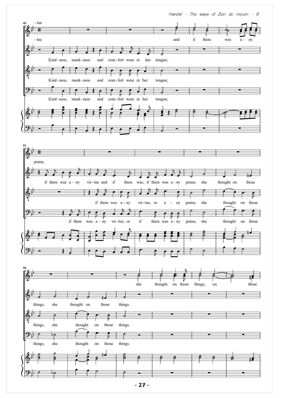 Vista previa del archivo PDF the-ways-of-zion.pdf