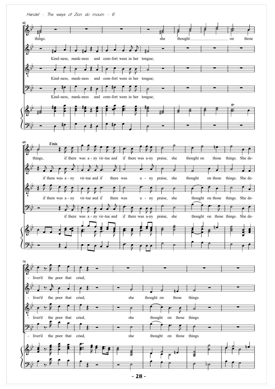 Vista previa del archivo PDF the-ways-of-zion.pdf