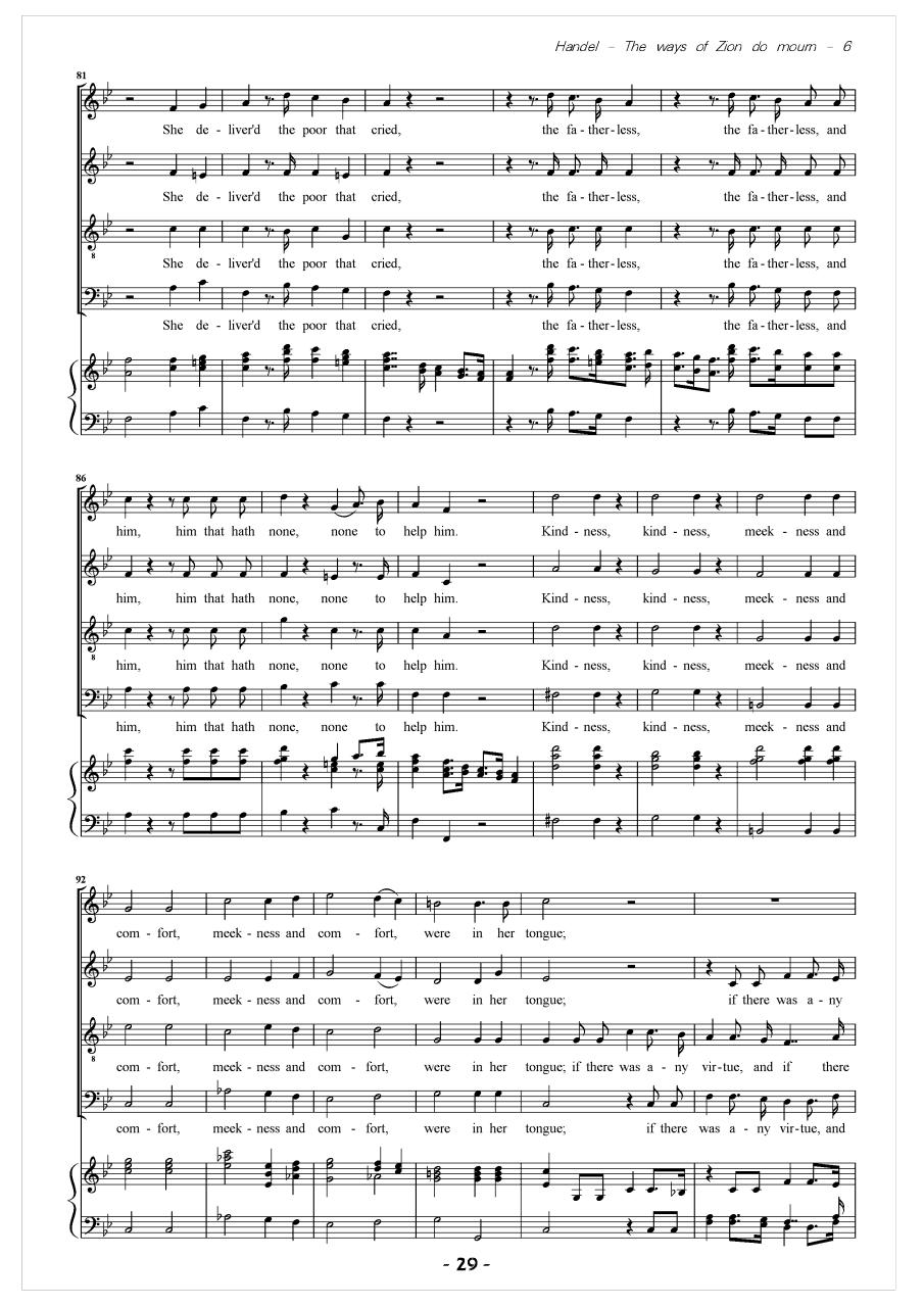 Vista previa del archivo PDF the-ways-of-zion.pdf