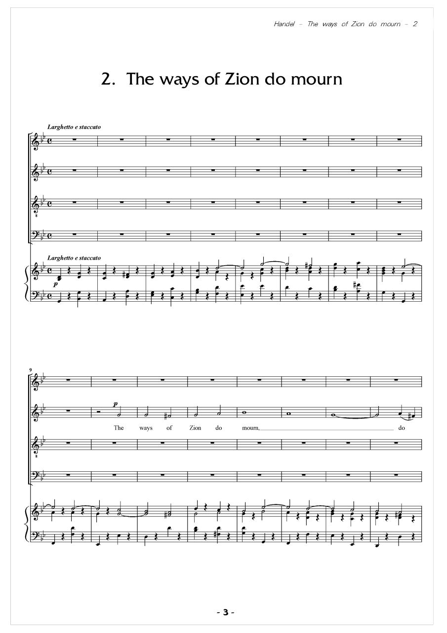 Vista previa del archivo PDF the-ways-of-zion.pdf