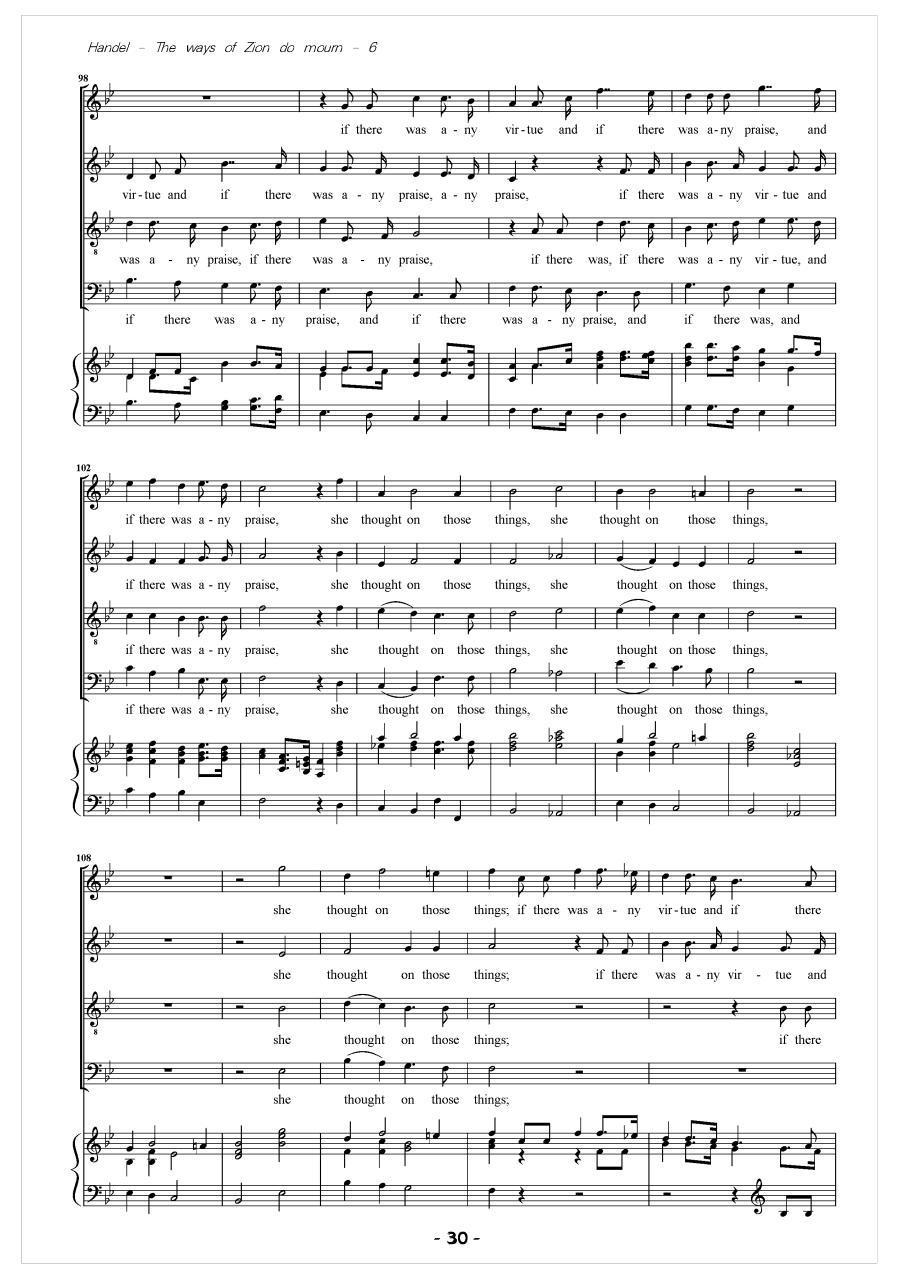 Vista previa del archivo PDF the-ways-of-zion.pdf