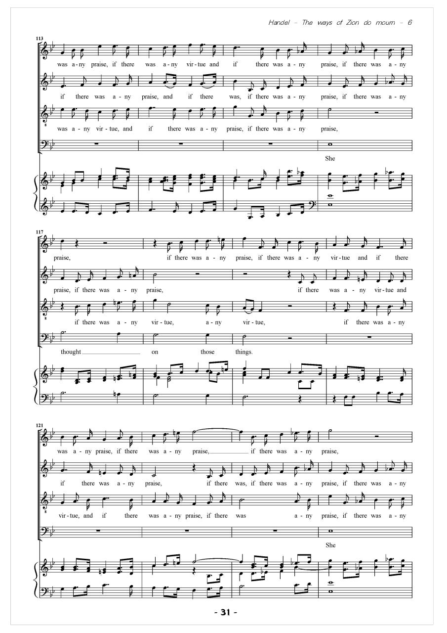 Vista previa del archivo PDF the-ways-of-zion.pdf