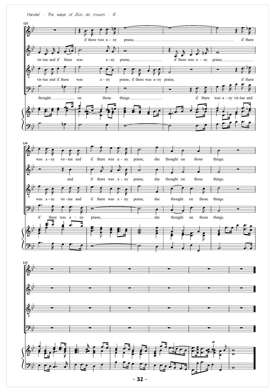 Vista previa del archivo PDF the-ways-of-zion.pdf