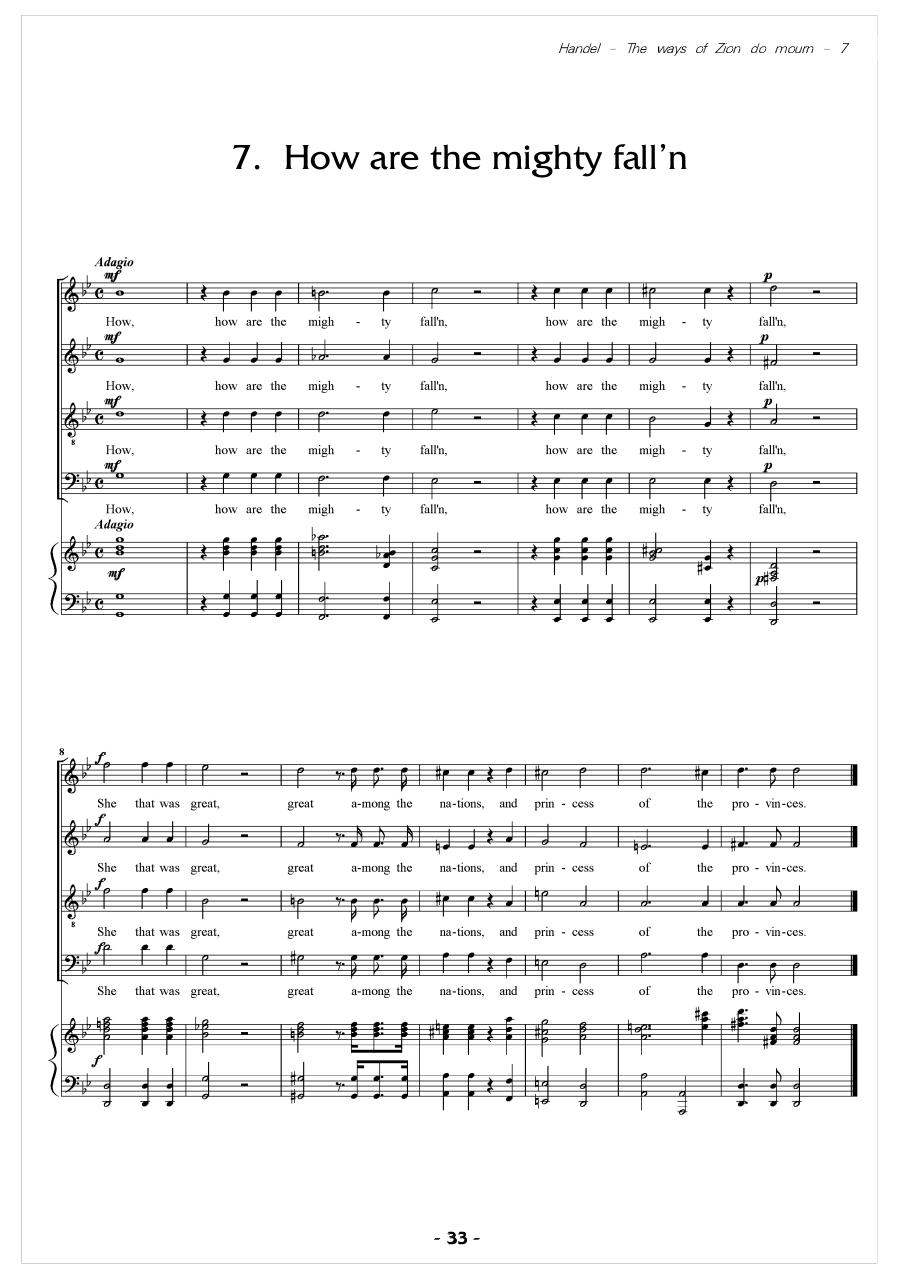 Vista previa del archivo PDF the-ways-of-zion.pdf