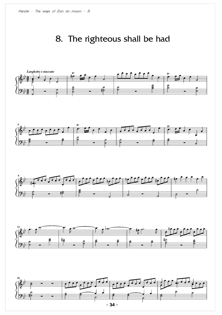 Vista previa del archivo PDF the-ways-of-zion.pdf