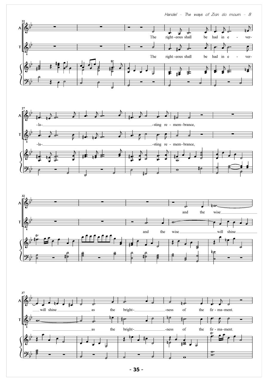 Vista previa del archivo PDF the-ways-of-zion.pdf