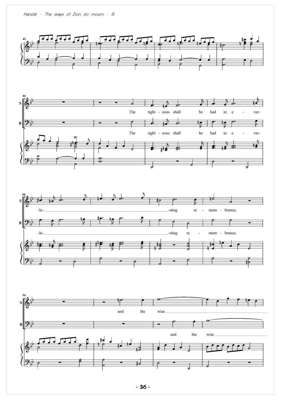 Vista previa del archivo PDF the-ways-of-zion.pdf