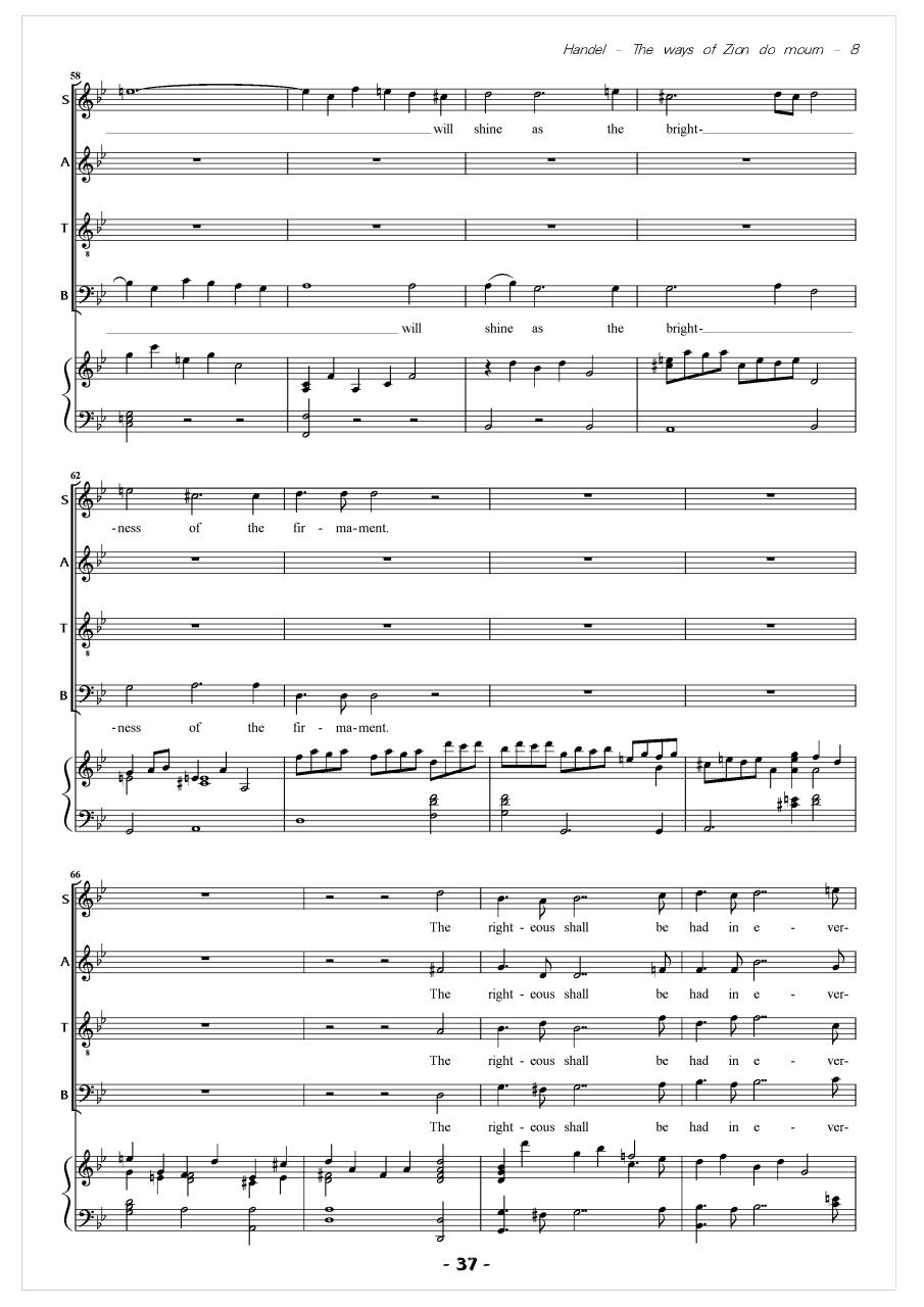 Vista previa del archivo PDF the-ways-of-zion.pdf