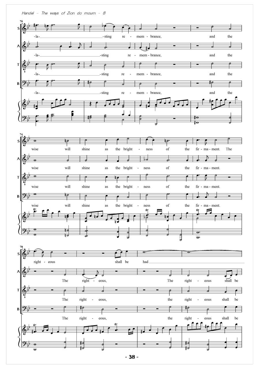 Vista previa del archivo PDF the-ways-of-zion.pdf