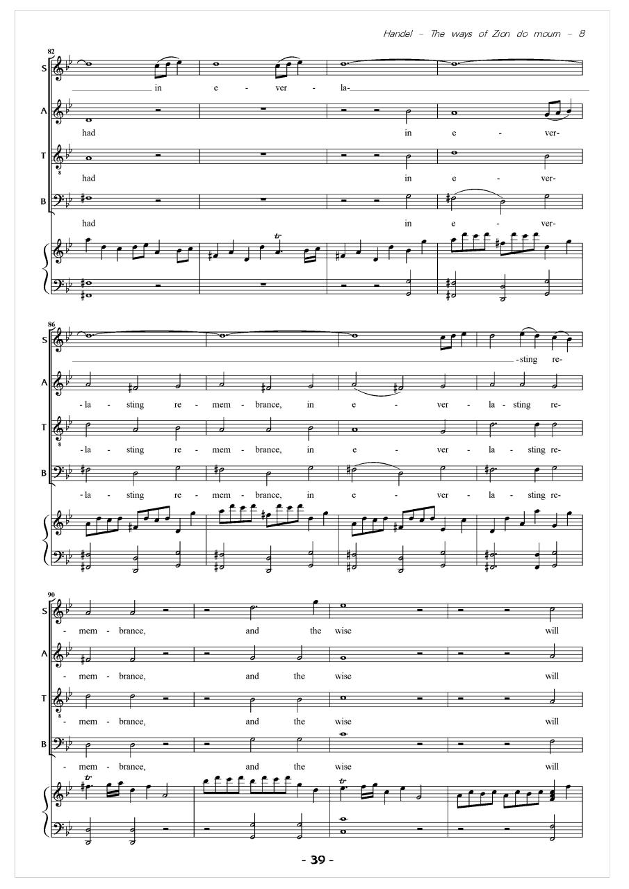 Vista previa del archivo PDF the-ways-of-zion.pdf