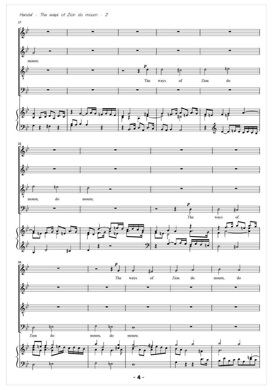 Vista previa del archivo PDF the-ways-of-zion.pdf