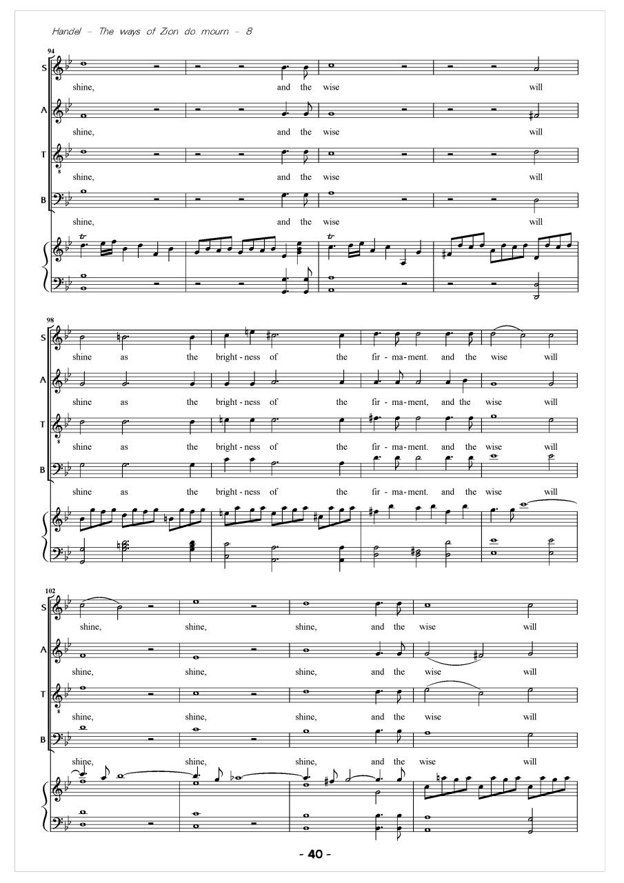 Vista previa del archivo PDF the-ways-of-zion.pdf