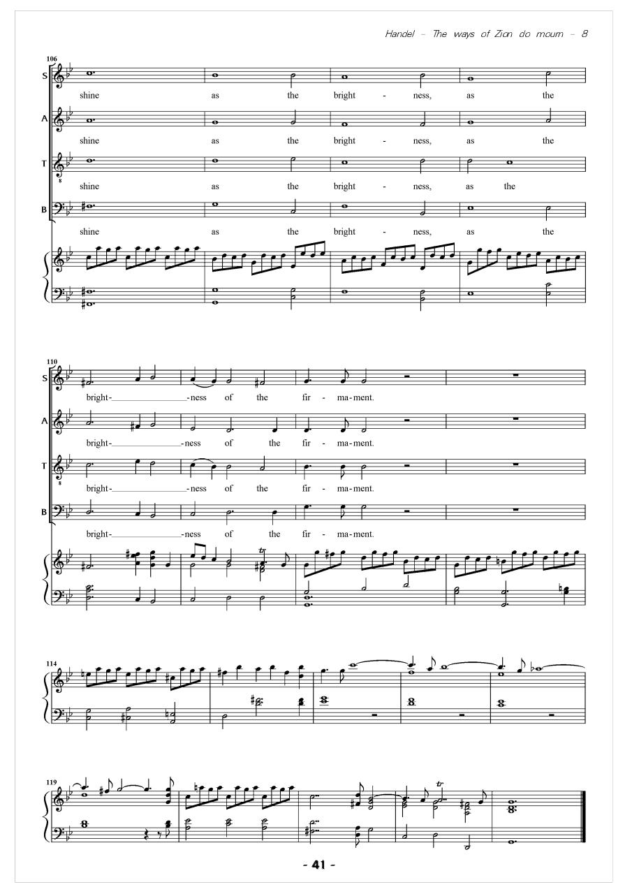 Vista previa del archivo PDF the-ways-of-zion.pdf